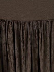 Платья MANGO GELATO модель 27087154_30 Фото