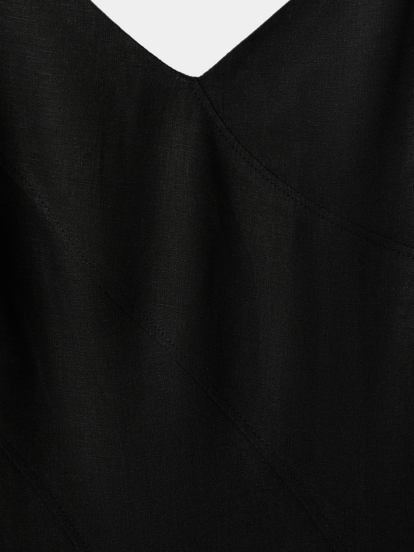 Сукні MANGO RAYITU модель 27005841_99 Фото