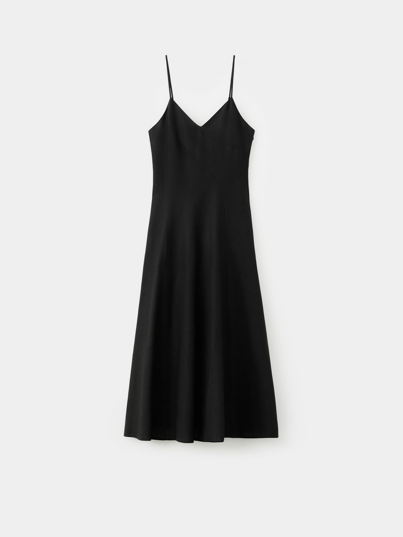 Сукні MANGO RAYITU модель 27005841_99 Фото