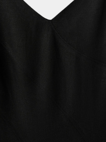 Сукні MANGO RAYITU модель 27005841_99 Фото