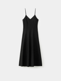 Сукні MANGO RAYITU модель 27005841_99 Фото