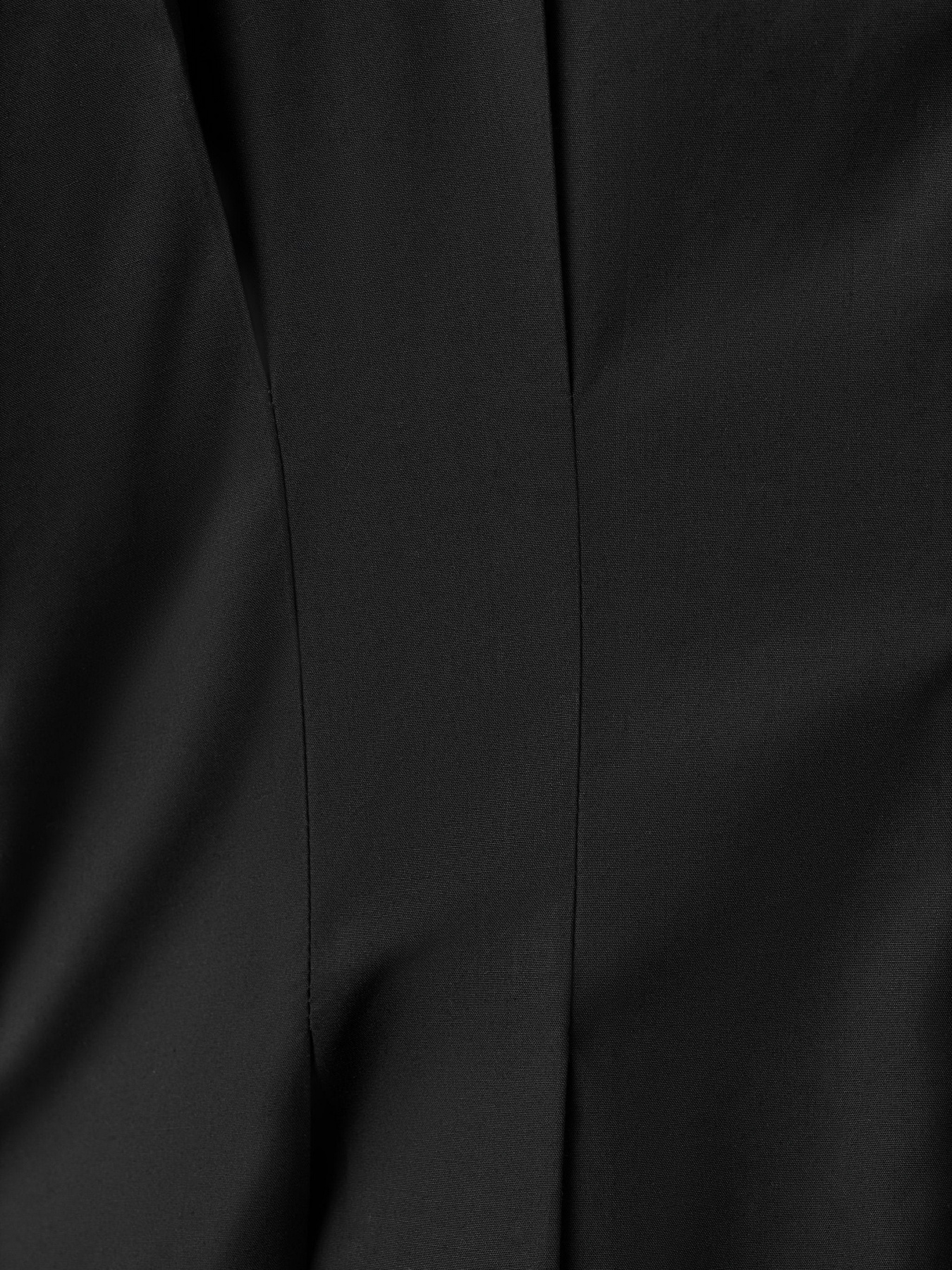 Сукні MANGO WORK модель 27005844_99 Фото