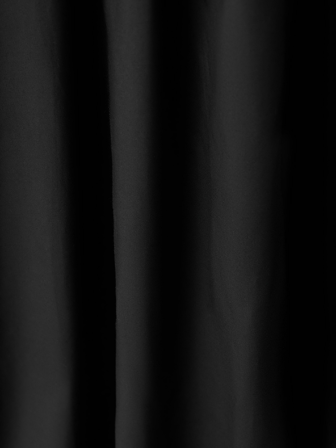 Сукні MANGO WORK модель 27005844_99 Фото