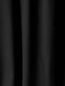 Сукні MANGO WORK модель 27005844_99 Фото