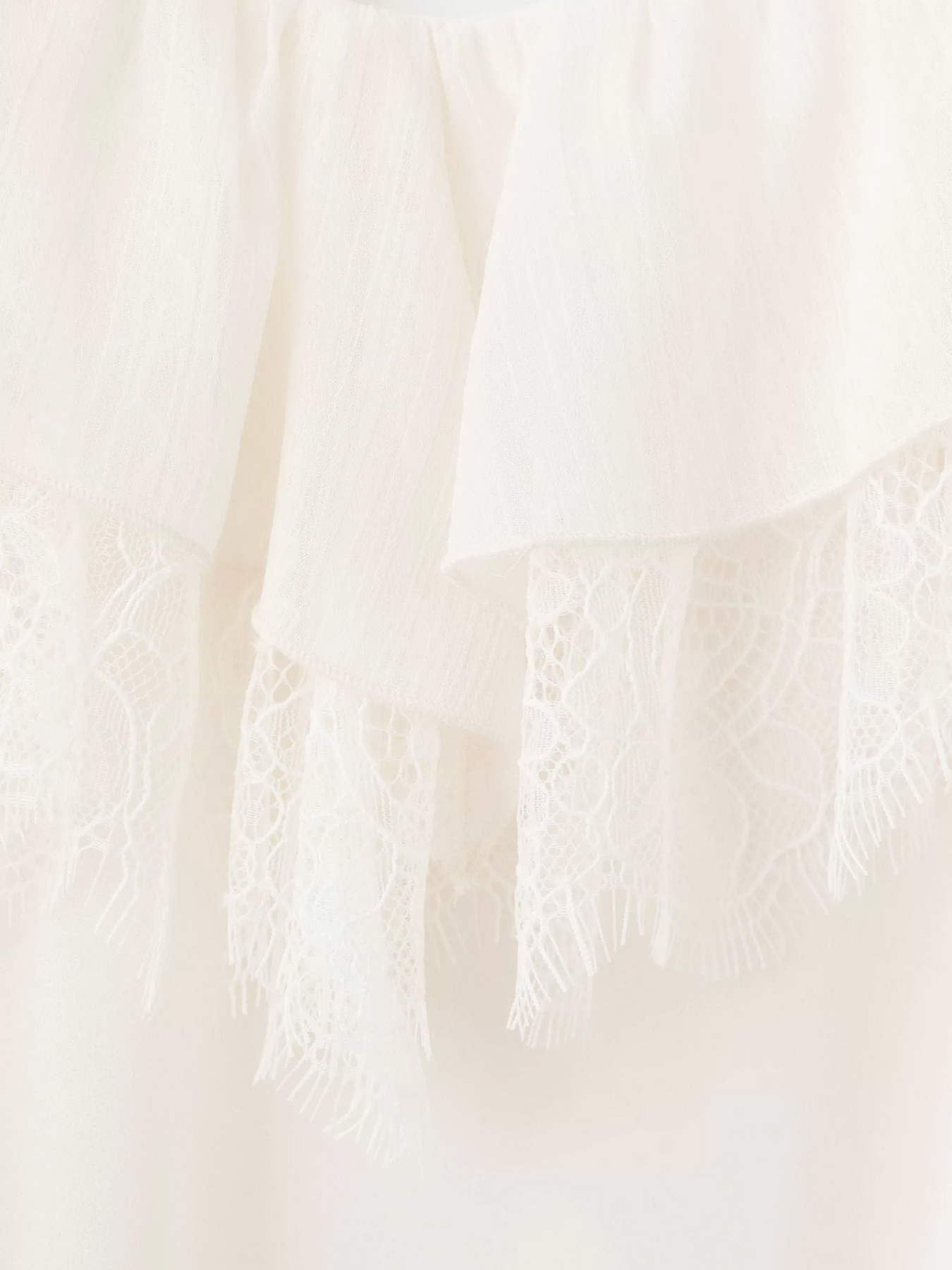 Платья MANGO SIENI модель 27007169_5 Фото