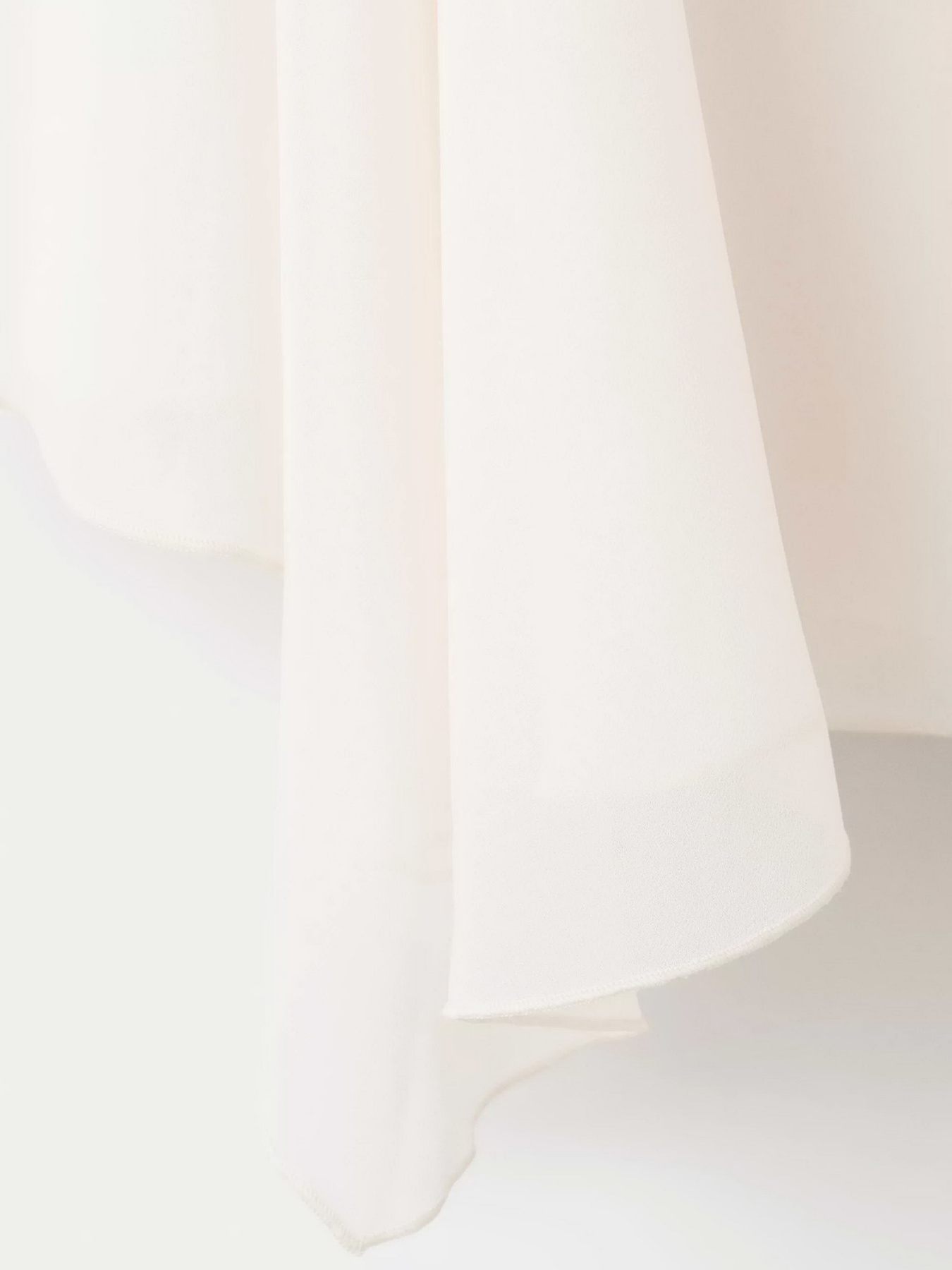 Платья MANGO SIENI модель 27007169_5 Фото