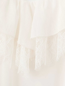 Платья MANGO SIENI модель 27007169_5 Фото