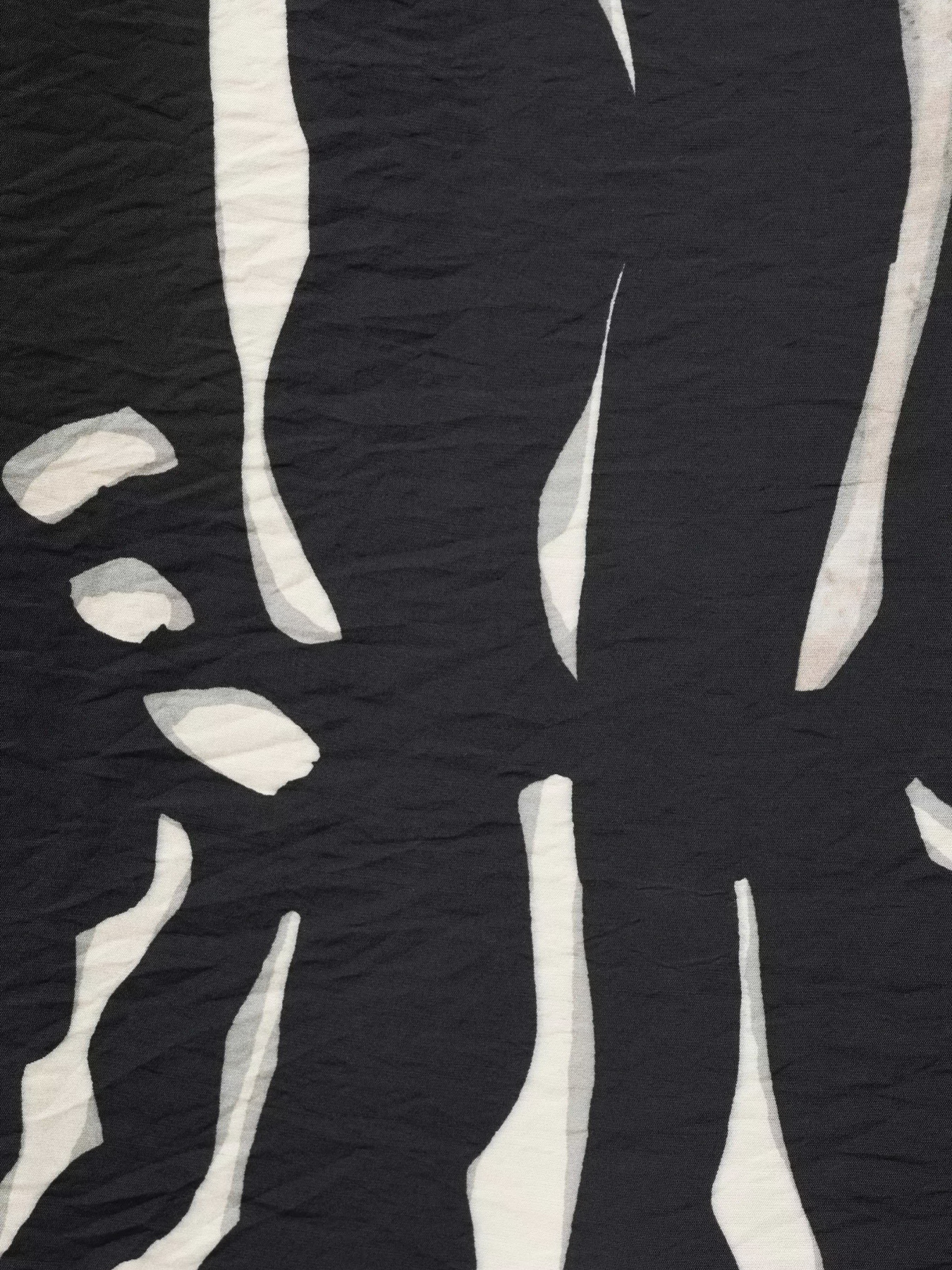 Платья MANGO DEASY модель 27037803_99 Фото