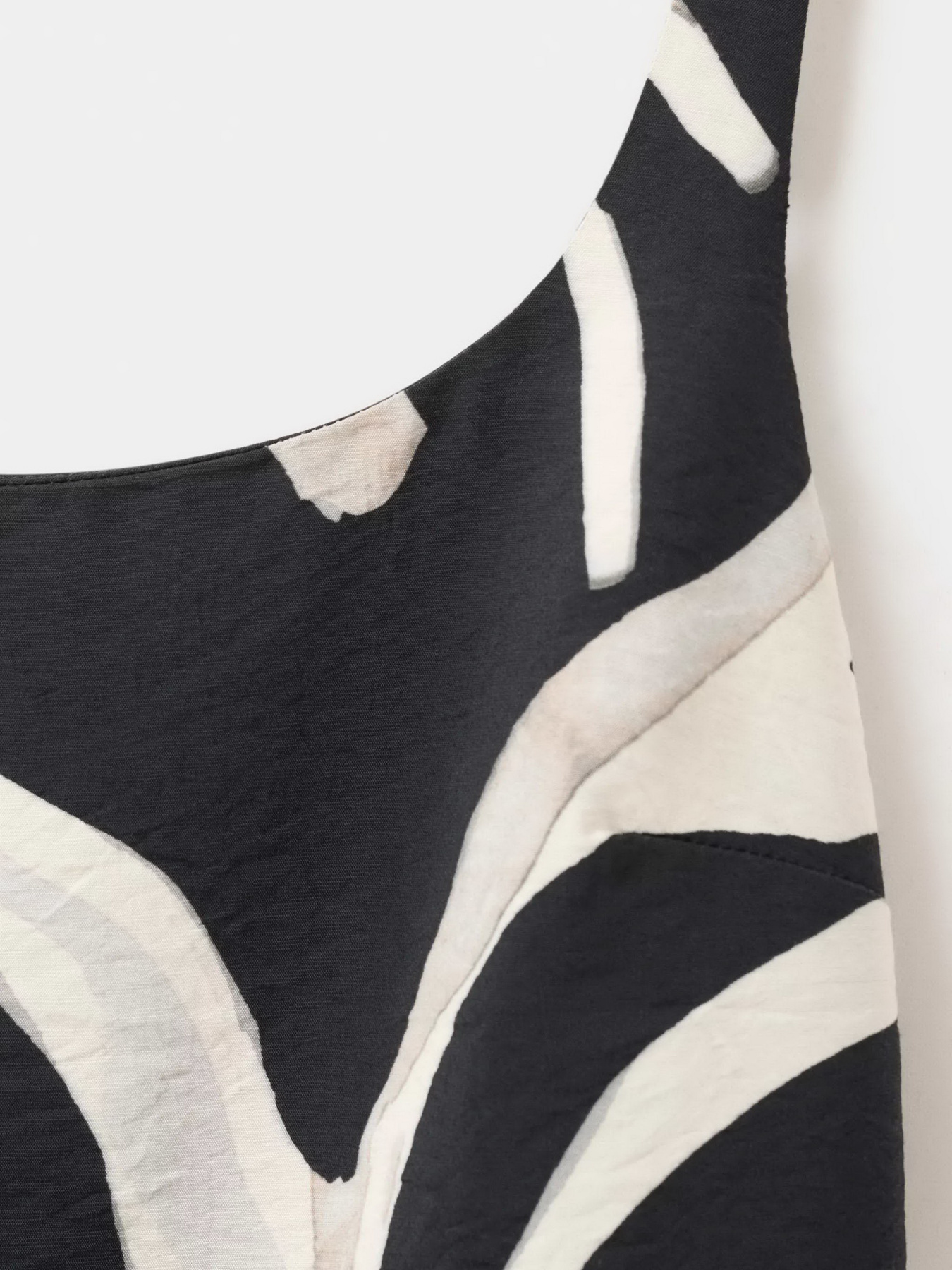 Платья MANGO DEASY модель 27037803_99 Фото