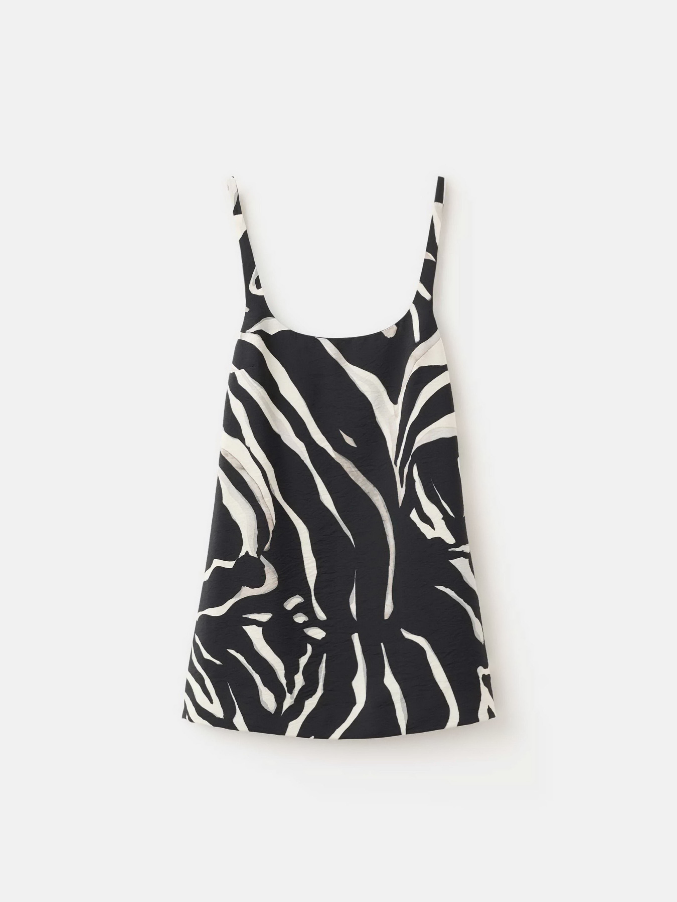 Платья MANGO DEASY модель 27037803_99 Фото