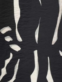 Платья MANGO DEASY модель 27037803_99 Фото