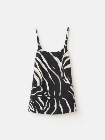 Платья MANGO DEASY модель 27037803_99 Фото