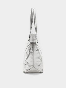 Шоппер MANGO Carbo модель 67040376_PL Фото