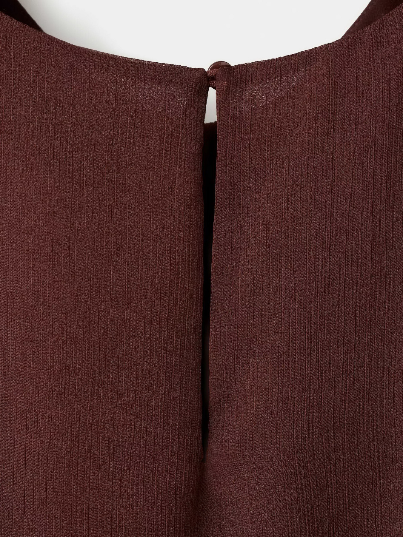 Платья MANGO CAKE модель 27077149_32 Фото