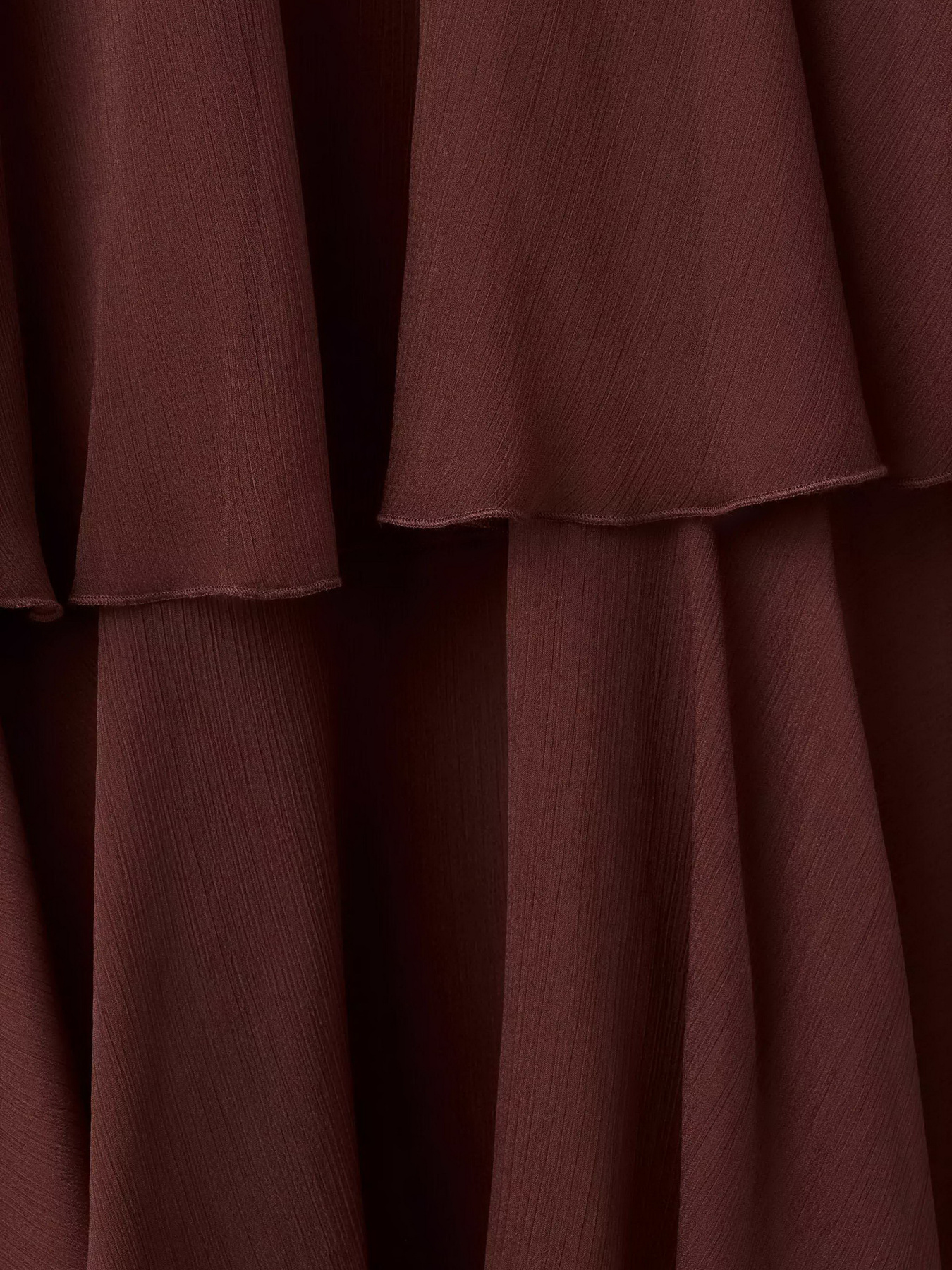 Платья MANGO CAKE модель 27077149_32 Фото