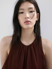 Платья MANGO CAKE модель 27077149_32 Фото