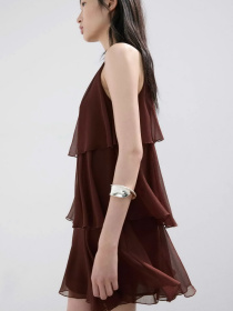 Платья MANGO CAKE модель 27077149_32 Фото