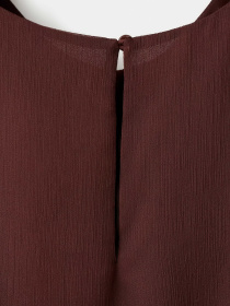 Платья MANGO CAKE модель 27077149_32 Фото