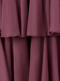 Платья MANGO CAKE модель 27077149_78 Фото