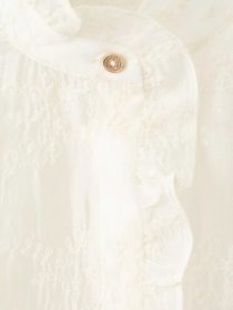 Сорочки MANGO FILCAYA модель 27085824_5 Фото