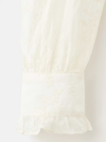 Сорочки MANGO FILCAYA модель 27085824_5 Фото