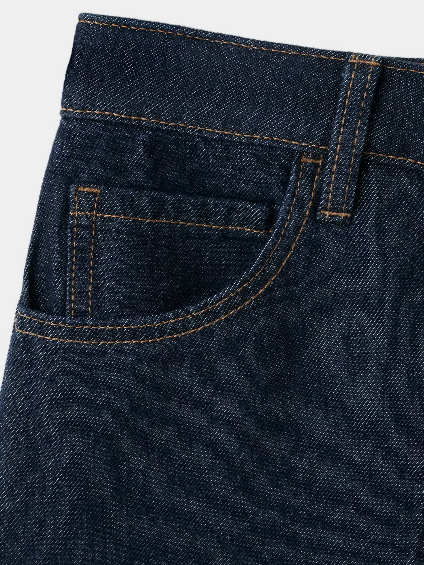 Шорти MANGO CAMILLA модель 27037140_TS Фото