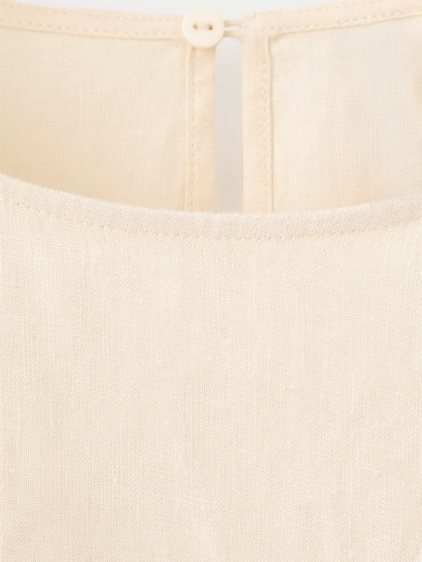 Футболки і поло MANGO MORTI модель 27037148_5 Фото