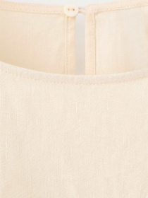 Футболки і поло MANGO MORTI модель 27037148_5 Фото