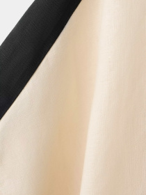 Футболки і поло MANGO MORTI модель 27037148_5 Фото