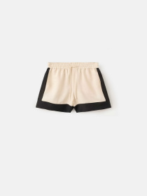 Шорты MANGO MORTI модель 27047148_5 Фото