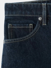 Шорти MANGO ZOEY модель 27047162_TS Фото