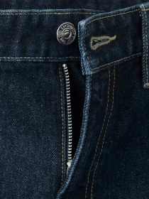 Шорти MANGO ZOEY модель 27047162_TS Фото