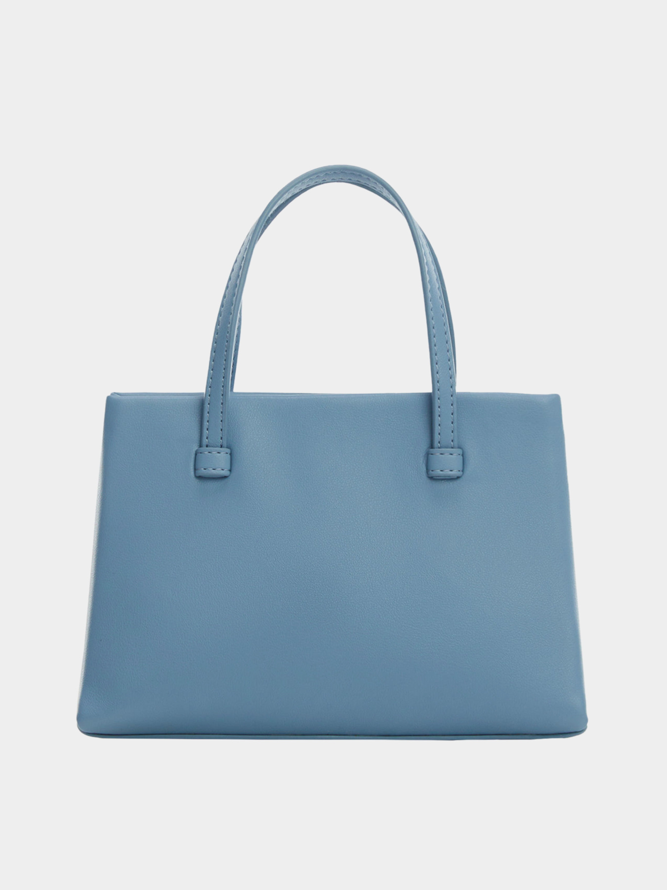 Сумка MANGO Twiggy модель 67040381_52 Фото