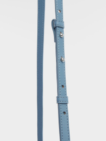 Сумка MANGO Twiggy модель 67040381_52 Фото