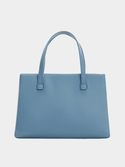 Сумка MANGO Twiggy модель 67040381_52 - фото