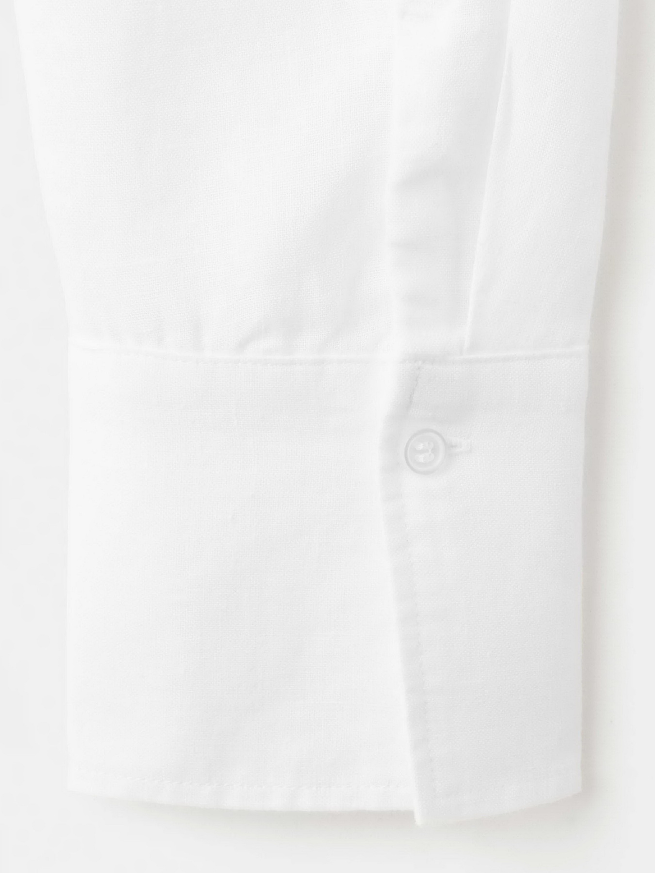 Рубашки MANGO SAMARA модель 27087781_1 Фото