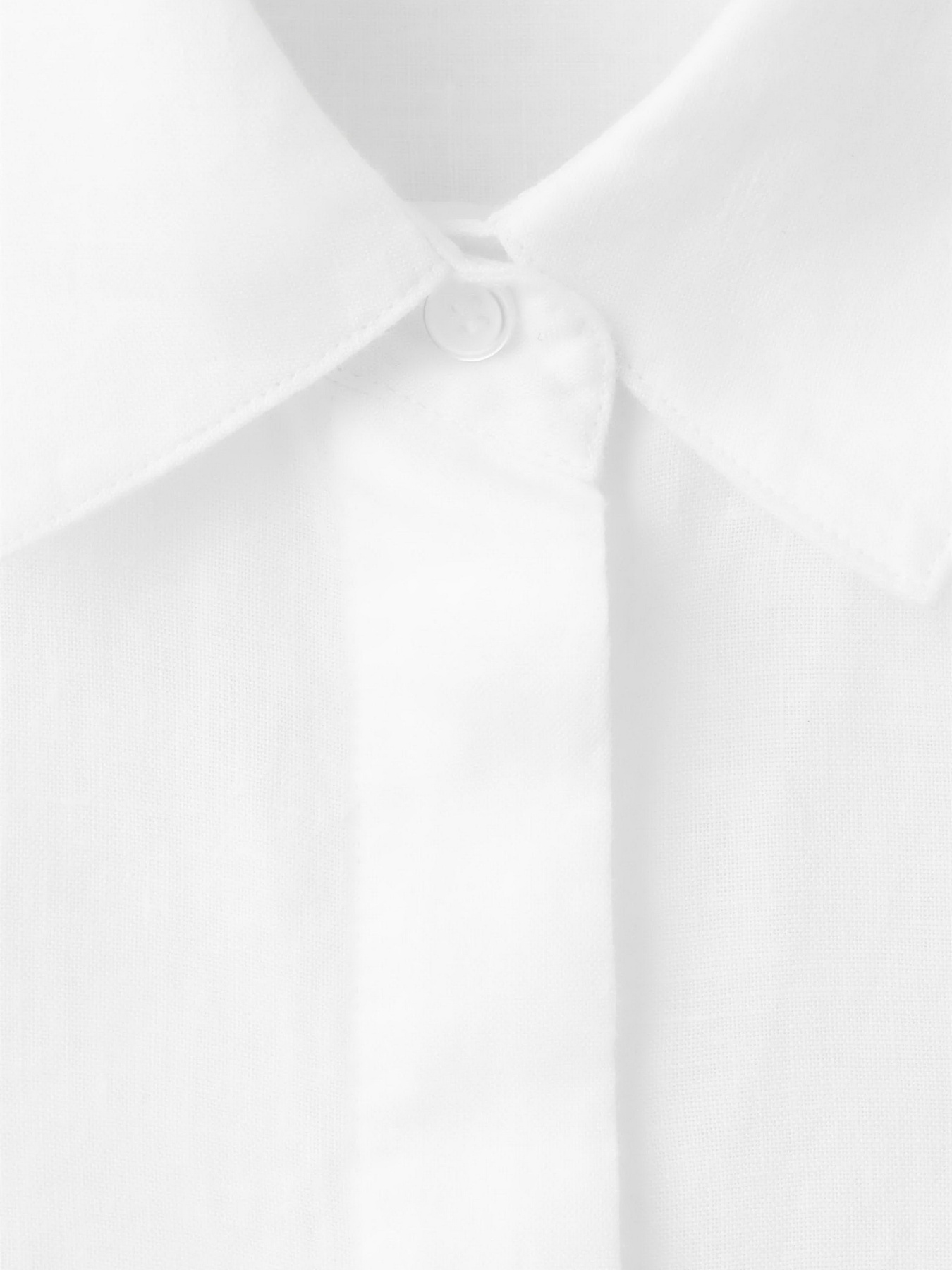 Рубашки MANGO SAMARA модель 27087781_1 Фото