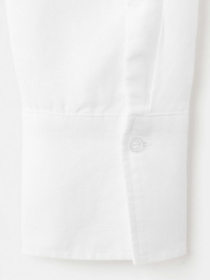 Рубашки MANGO SAMARA модель 27087781_1 Фото