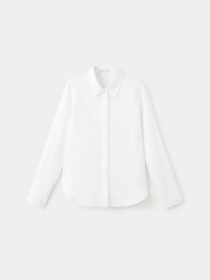 Рубашки MANGO SAMARA модель 27087781_1 Фото