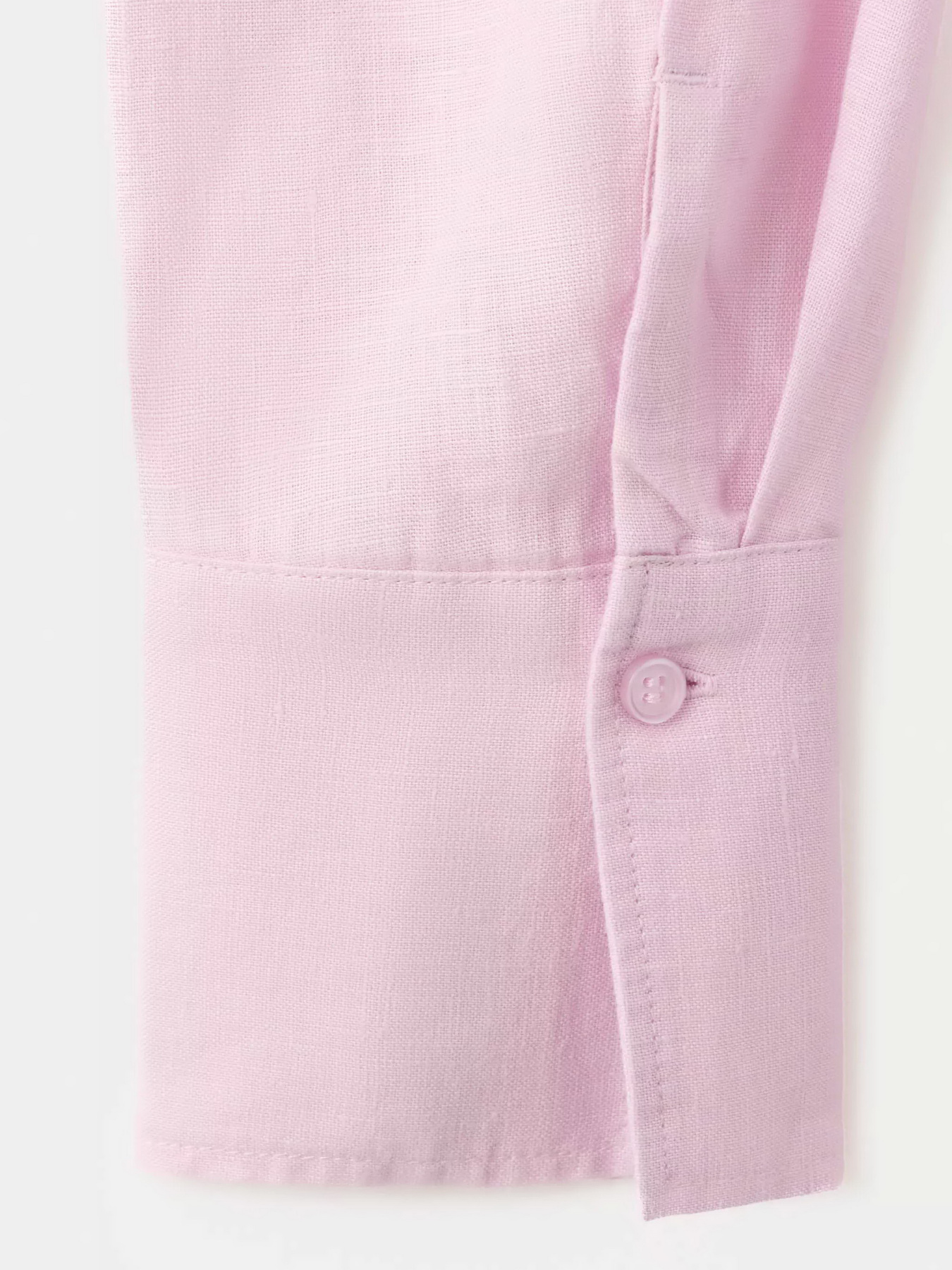 Рубашки MANGO SAMARA модель 27087781_85 Фото