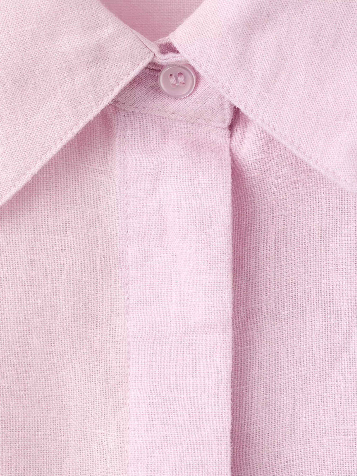 Рубашки MANGO SAMARA модель 27087781_85 Фото