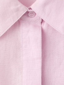 Рубашки MANGO SAMARA модель 27087781_85 Фото