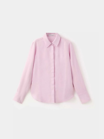 Рубашки MANGO SAMARA модель 27087781_85 Фото