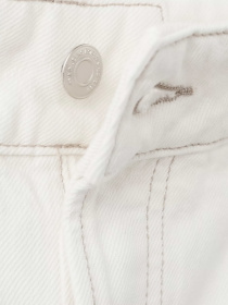 Шорти MANGO ROWAN модель 27097163_2 Фото