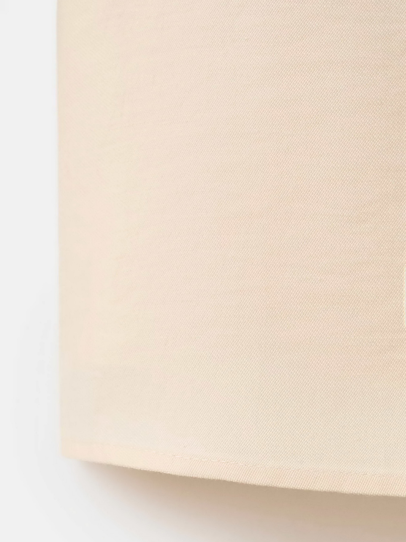 Рубашки MANGO SORRENTO модель 27087801_5 Фото