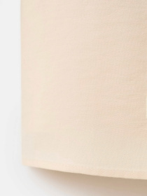 Рубашки MANGO SORRENTO модель 27087801_5 Фото