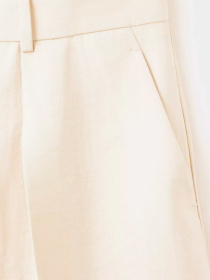 Шорты MANGO SORRENTO модель 27097801_5 Фото