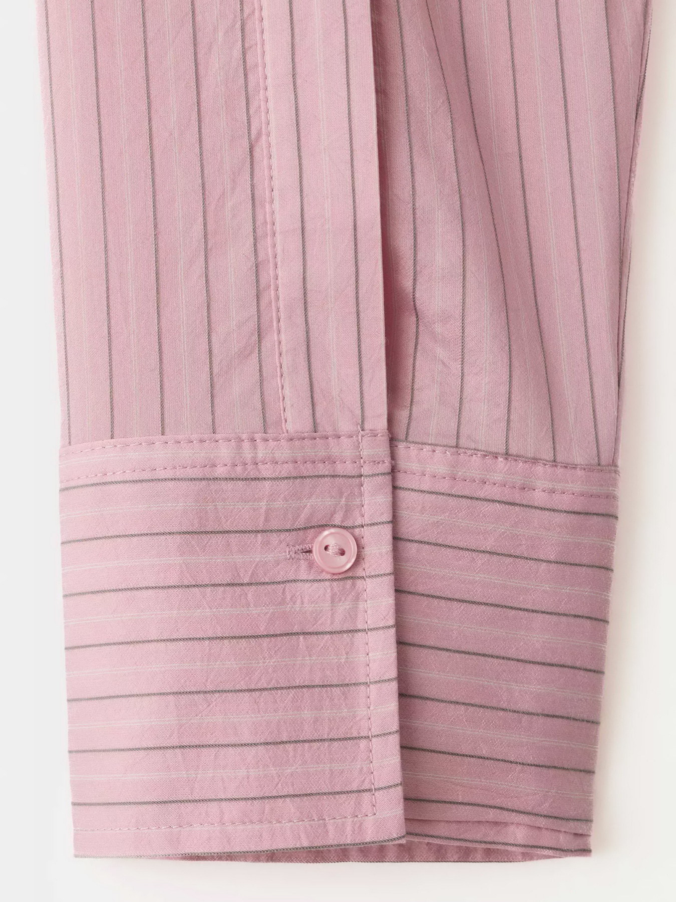 Сорочки MANGO LOMBI модель 27037161_81 Фото