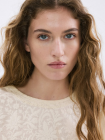 Сорочки MANGO PETELINO модель 27047146_12 Фото