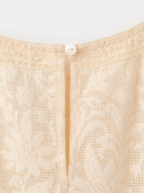 Сорочки MANGO PETELINO модель 27047146_12 Фото